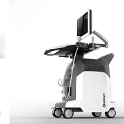 黃山手繪工廠 專業設計手繪培訓與設計服務一體化平臺