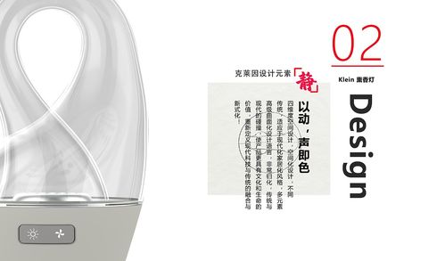 工業設計與產品設計 構建專業的作品集與服務體系