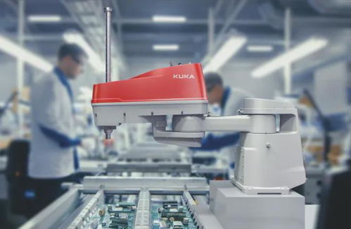 創(chuàng)新實力再獲肯定 美的旗下兩家單位入選廣東省級工業(yè)設計中心