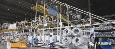 廬式服務 有容乃大，創意產品層出不窮，百余家公司共筑專業設計生態