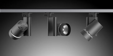 工業設計 從產品外觀到系統化服務的價值實現