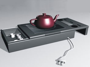 滑動(dòng)未來(lái) 8718工業(yè)設(shè)計(jì)服務(wù)如何驅(qū)動(dòng)創(chuàng)新與變革